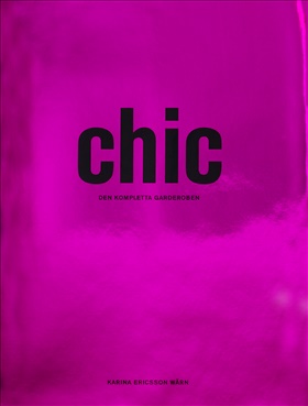 Chic