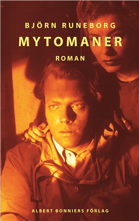 Mytomaner