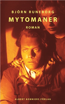Mytomaner