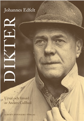 Dikter