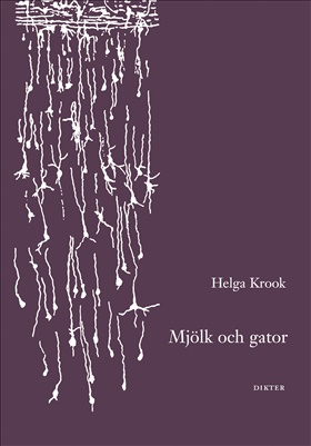 Mjölk och gator