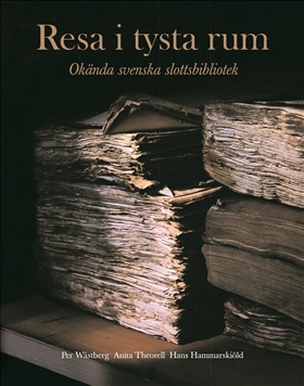 Resa i tysta rum