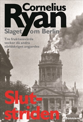 Slutstriden