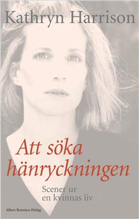 Att söka hänryckningen