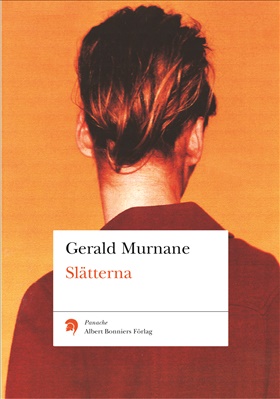 Slätterna