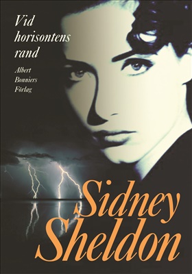 Vid horisontens rand