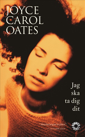 Jag ska ta dig dit
