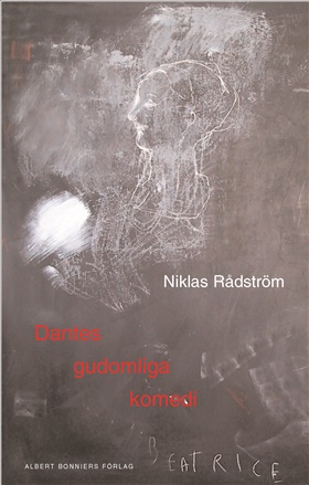 Dantes gudomliga komedi