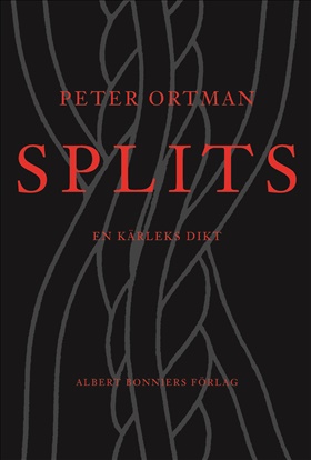 Splits