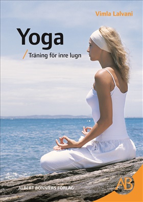 Yoga. Träning för inre lugn
