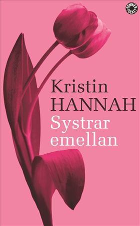 Systrar emellan