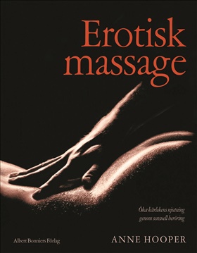 Erotisk massage
