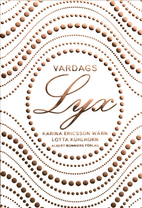 VardagsLyx