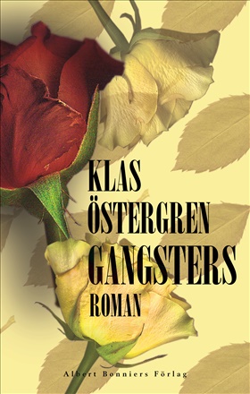 Gangsters