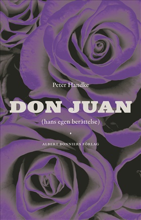 Don Juan