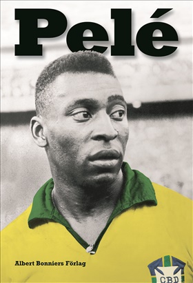 Pelé. Självbiografin
