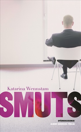 Smuts