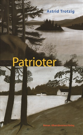 Patrioter