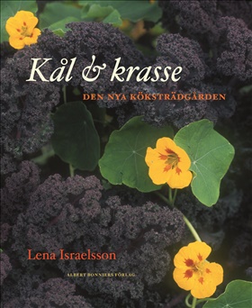 Kål & krasse