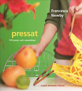Pressat