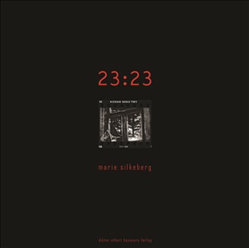 23:23