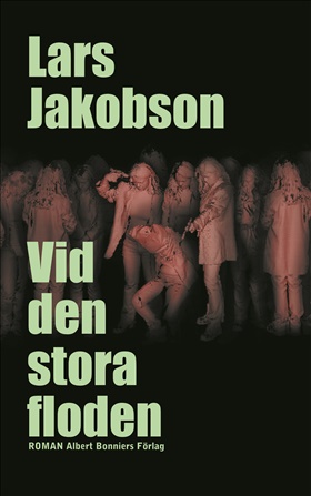 Vid den stora floden