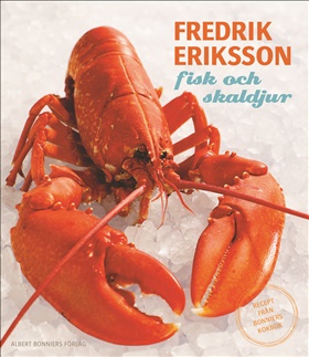 Fisk och skaldjur