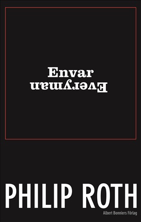 Envar