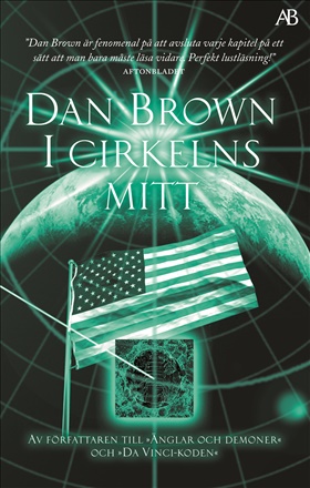 I cirkelns mitt