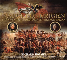 Napoleonkrigen