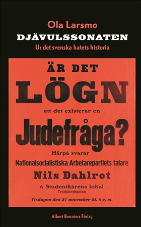 Djävulssonaten