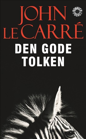 Den gode tolken