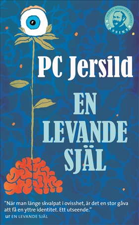 En levande själ