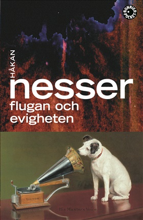 Flugan och evigheten ; Koreografen
