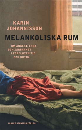 Melankoliska rum