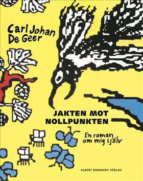 Jakten mot nollpunkten