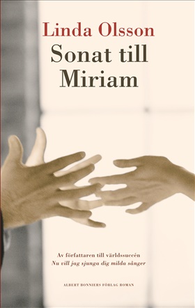 Sonat till Miriam