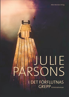 I det förflutnas grepp