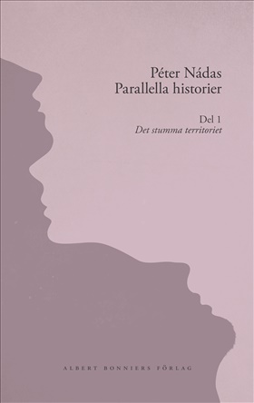 Parallella historier. Del I
