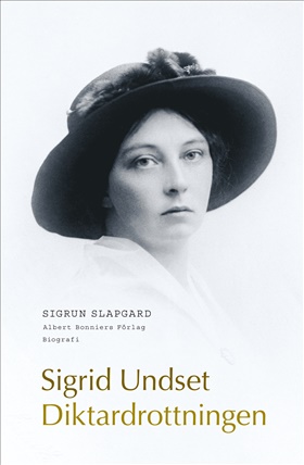 Sigrid Undset