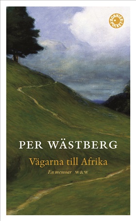 Vägarna till Afrika