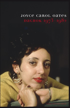 Dagbok 1973-1982