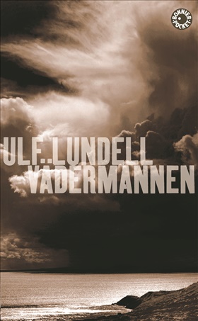 Vädermannen