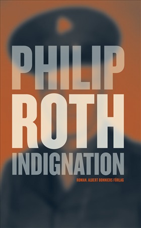 Indignation