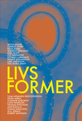 Livsformer