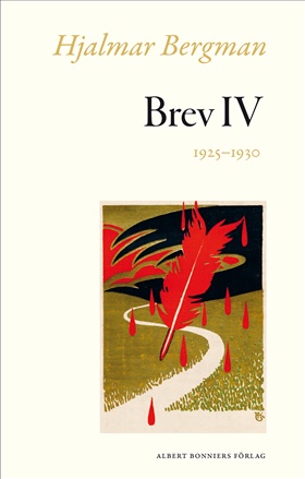 Brev IV
