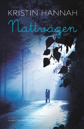 Nattvägen