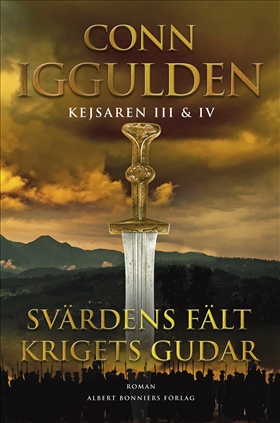 Kejsaren III & IV