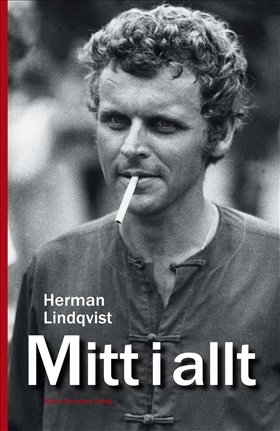 Mitt i allt
