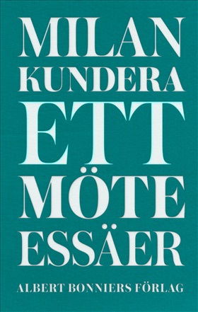 Ett möte